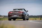Mercedes-Benz E300 AMG Line Cabriolet 2017 года (AU)